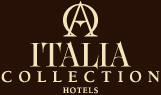 Italia Collection Hotels
